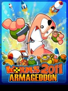 Worms2011ArmageddonRU