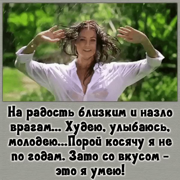 44E20841-6690-400A-ADEC-AA852552A1F6