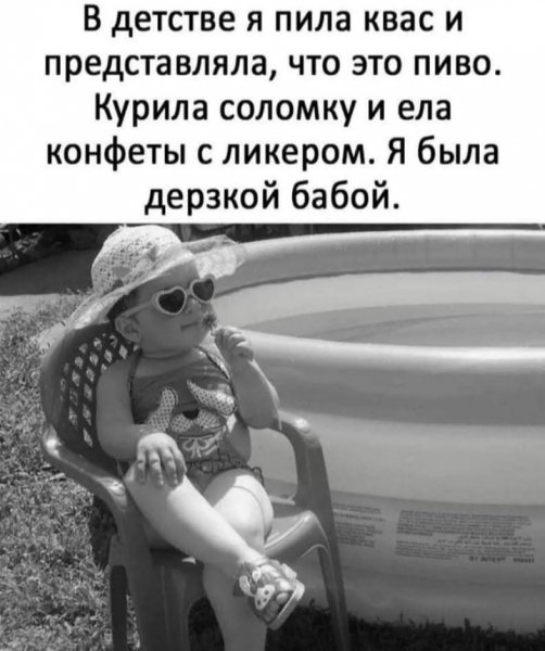 IMG 20260429 114634