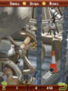 little shop traveler ru nok n70