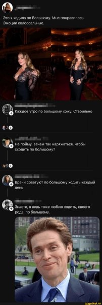 9d34c6f7a596b64a6a13fdb98ab3d415368983931b9b2a9 1