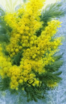 file_39182357