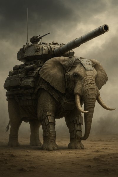 File 0000000003d861f49c97054c606c7866