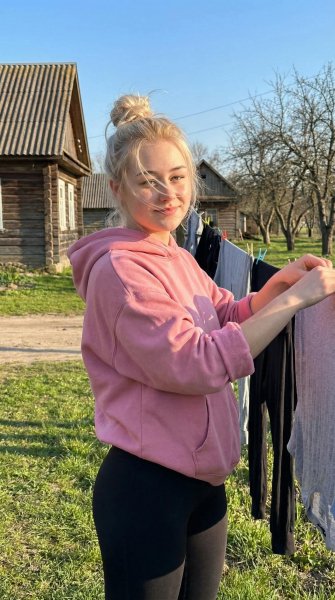 FB IMG 1776013047652