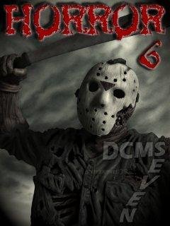 Horror 6