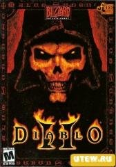 Diablo 2