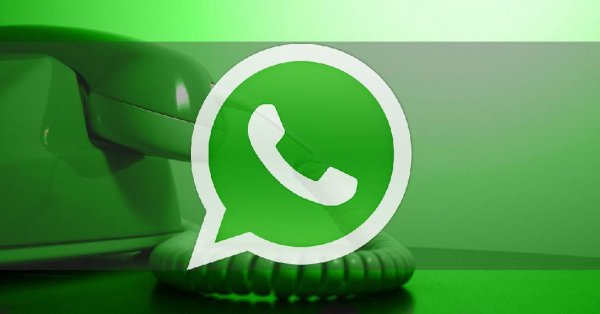 WhatsApp v2.16.293