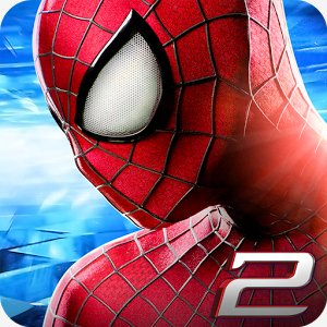 The Amazing Spiderman 2 Paymium HD Sony