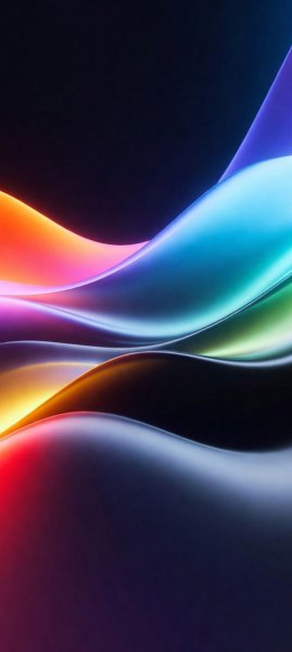 adapted 1080x2408 1771712322