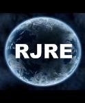 RJRE