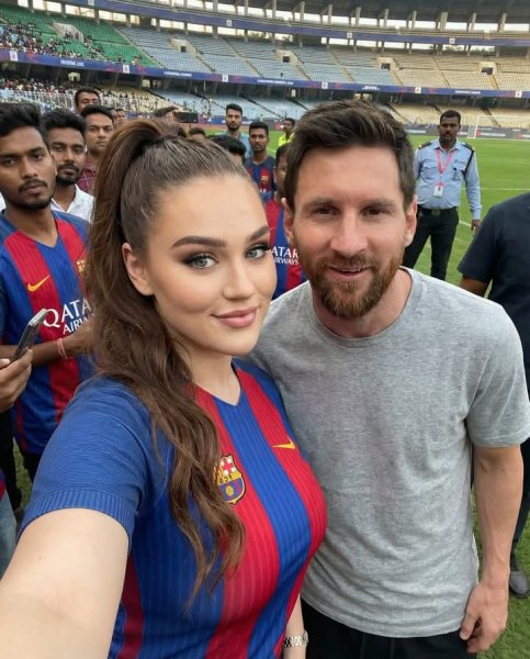 FB IMG 1765814778867