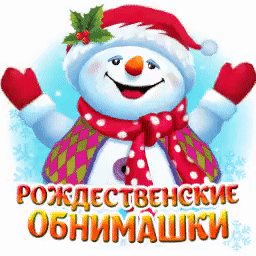 Ba2b907ece497d4e3a628e0d9bf3f95b