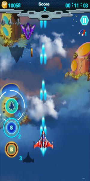 Galaxy.Wars.v1.0.29.Mod