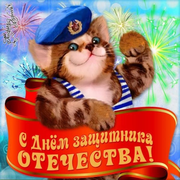 file_76666189