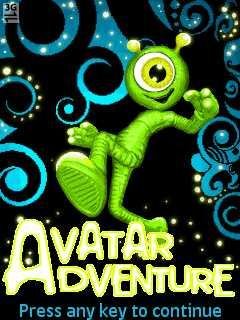 Priklyucheniya Avatara-59125