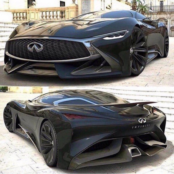 1s1oQ3LEDns