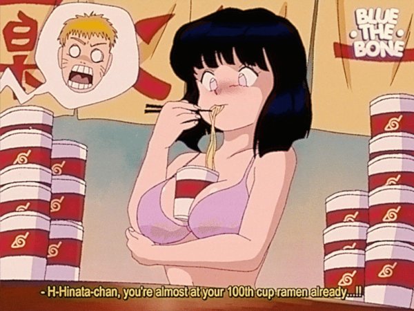 Naruto-Anime-Hinata-Hyuga-Naruto-Uzumaki-5477547