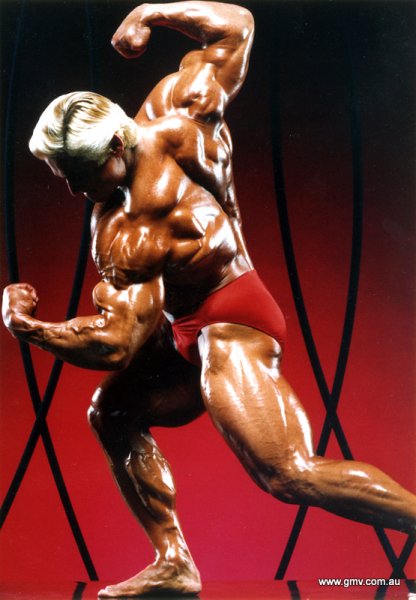 Tom-Platz-004