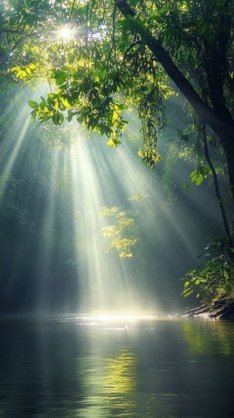file_101552828