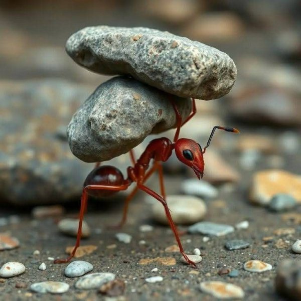 d618ccff8990030b4742f1d8d862