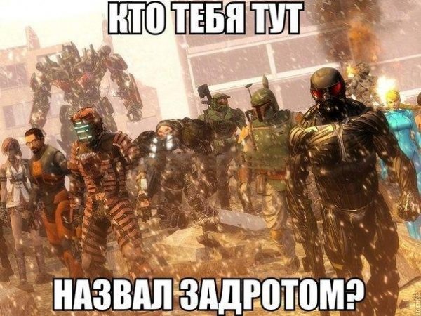 EGECqJSczlc