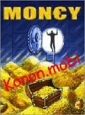 money (rus)