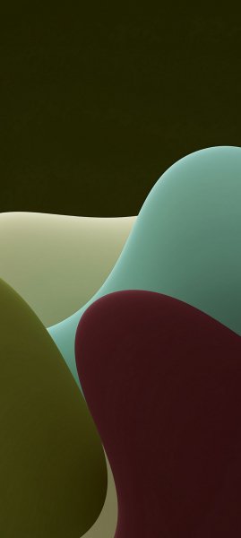 adapted 1080x2408 1775232908