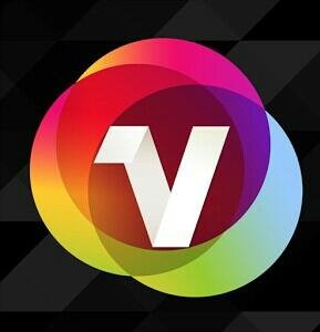 Venus v.1.2.0