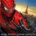 SpiderMan-3