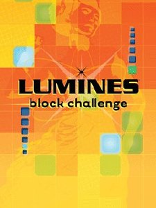 x220-lumines mobile