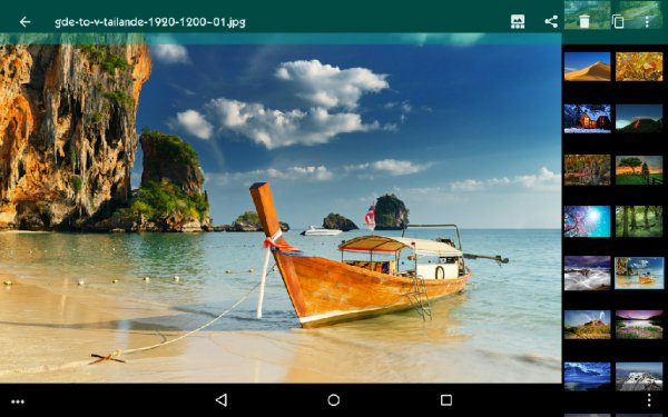 FStop Gallery 4.7.0
