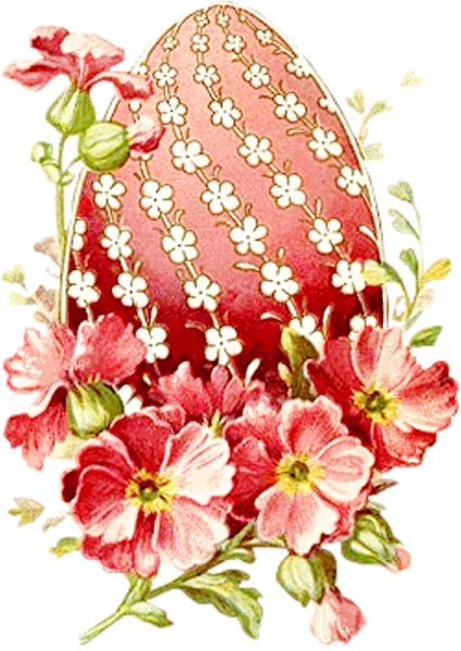 75