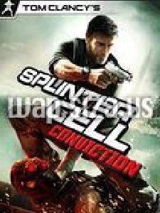 se240320 127199778868