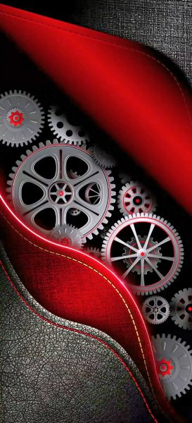 9c151dd232f80c9309c5a325d3f7dd0d