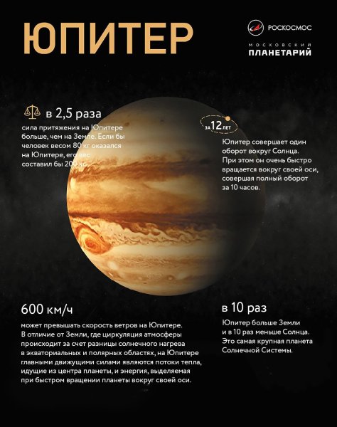 ogXaKqP81-U