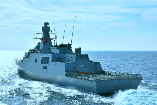 IMG viter59 TCG Büyücada
