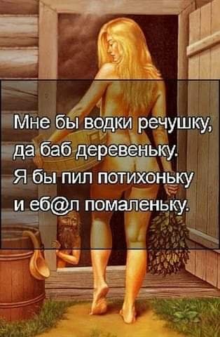 FB IMG 1544203658788