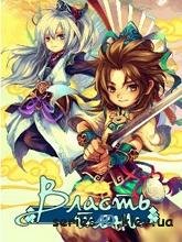 Ghost Hegemony (Русская версия)