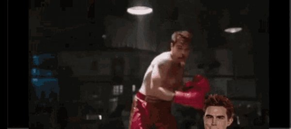 kj-apa-boxing