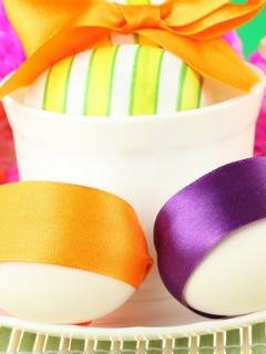 file_28643169