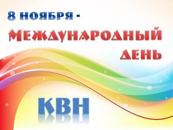 file_95007149