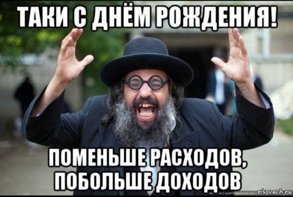 E7e0728387555bb0e3d17c8e8dab4f7c
