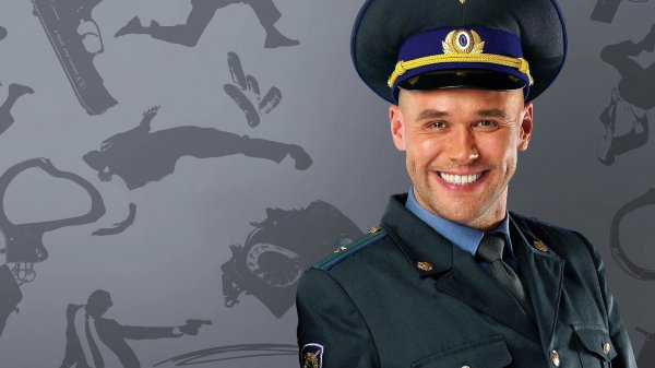 ba2a49cd974ec5a8d7f321b6d671 (Copy)