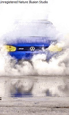 авто 2