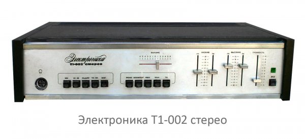 IMG 20240514 034506