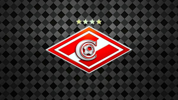 flat black 1920x1080 (2)170919