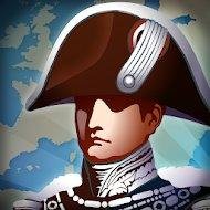 European-War-6-MOD 1.2.0-Android Англ.