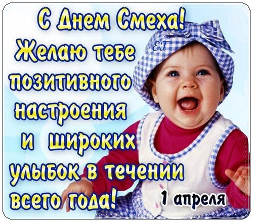 IMG-20190401-WA0005