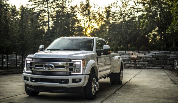 ford-f-series-f-450-super-duty-limited-2018