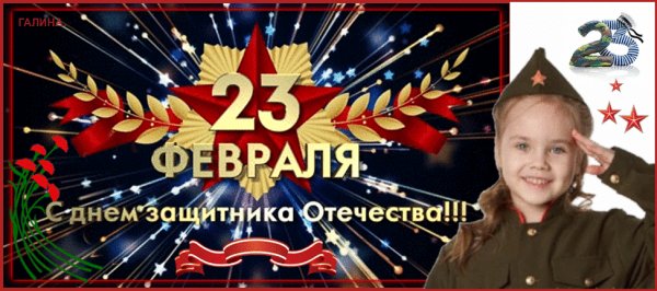 IMG 20180222 101321 8